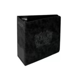 Classeur de collection Epic Forge