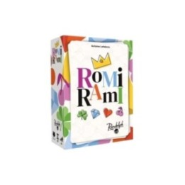 Romi Rami