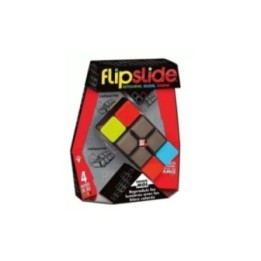 Flipslide