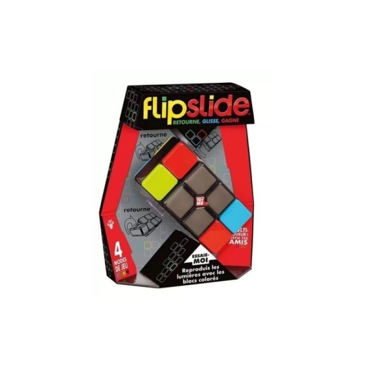 Flipslide