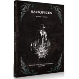 Sacrifices