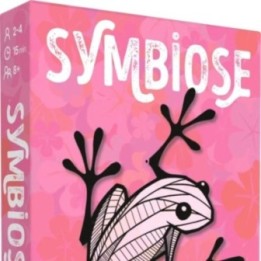 Symbiose