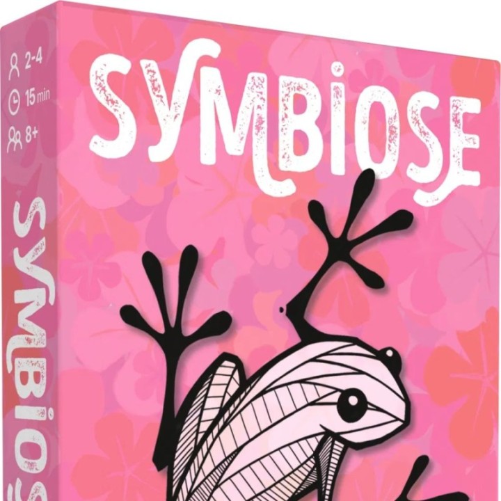 Symbiose