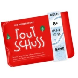 Tout schuss