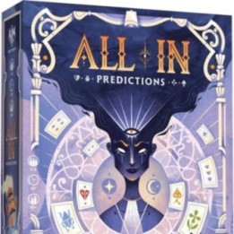 ALL IN !