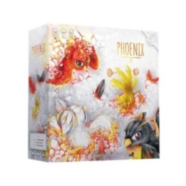 PHOENIX