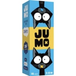 JUMO