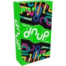 DNUP