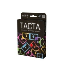 TACTA