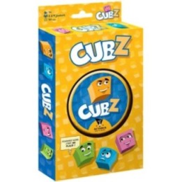 CUBZ