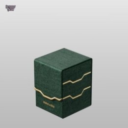 DOMARU Armory Horizon 100+: Malachite