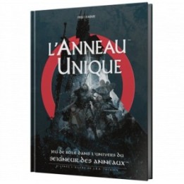 L'anneau Unique