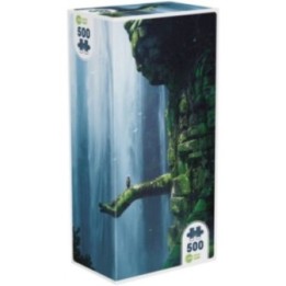 Puzzle UNIVERSE - 500p : Stand