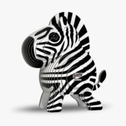 011 ZEBRE
