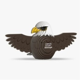 022 AIGLE