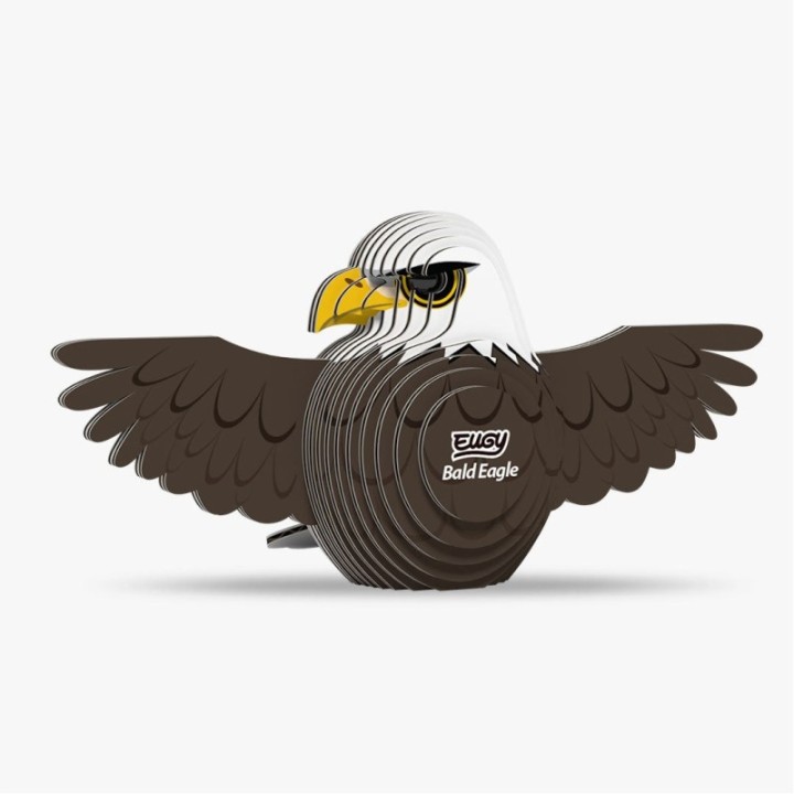 022 AIGLE