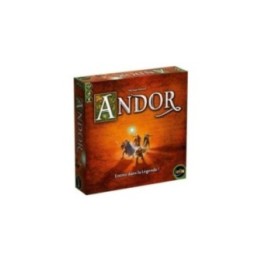 Andor