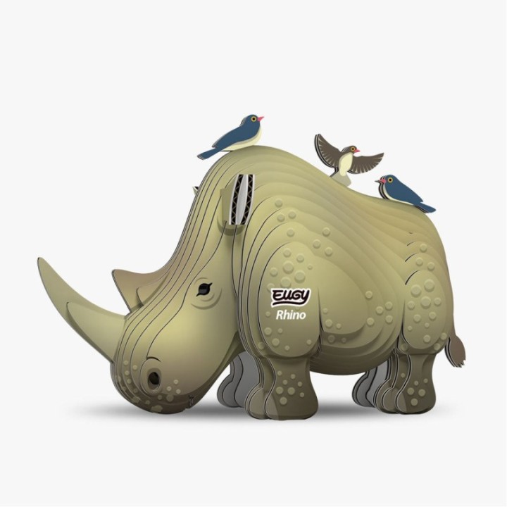 EUGY 076 Rhino
