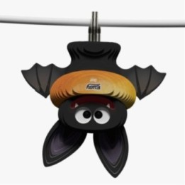 EUGY 093 BAT