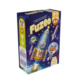 FUZEO