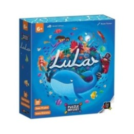 LULA