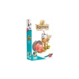 Farmini