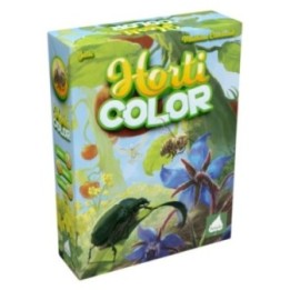 Horticolor