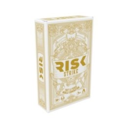 Risk Strike