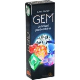 GEM