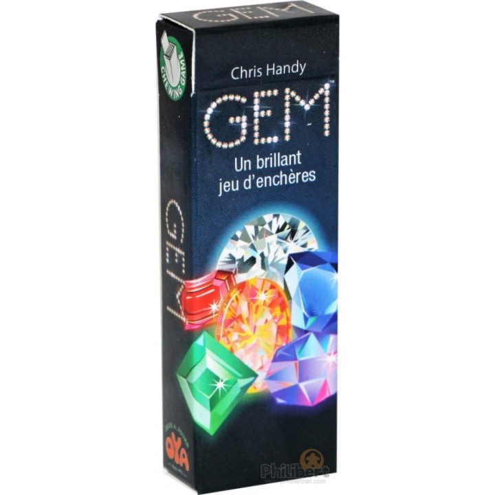 GEM
