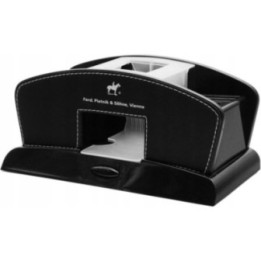 MELANGEUR DE CARTES AUTOMATIQUE