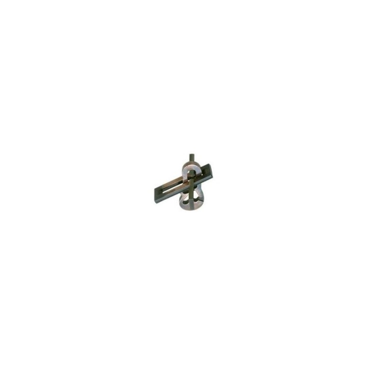 Casse-Tête Huzzle Cast VIOLON (diff.3)