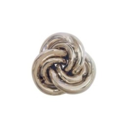Casse-Tête Huzzle Cast VORTEX (diff.6)