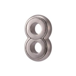Casse-Tête Huzzle Cast INFINITY (diff.6)