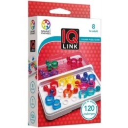 Smart IQ LINK