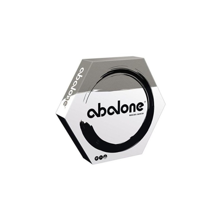 Abalone