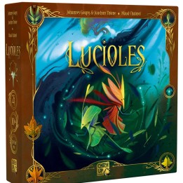 Lucioles