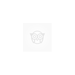 BOARD GAME SLEEVES - 100 pochettes Board Game59x92mm (Large)