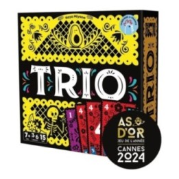 Trio