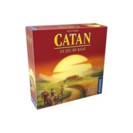 Catan