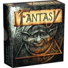 Fantasy
