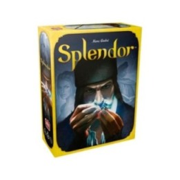 Splendor