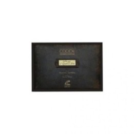 Codex : L'Ultime Secret de Léonard de Vinci