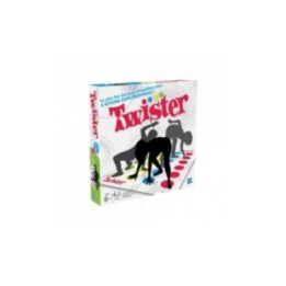 Twister Classique