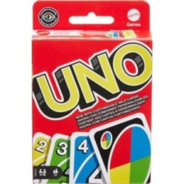 Uno