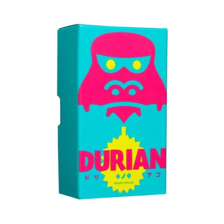 Durian