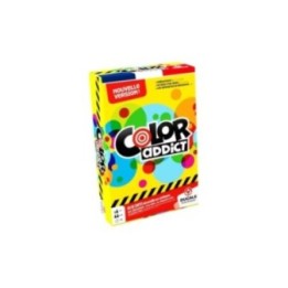 Color Addict (Édition 2022)