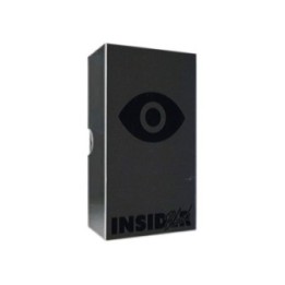 Insider Black