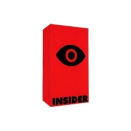 Insider
