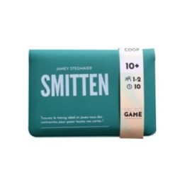 Smitten
